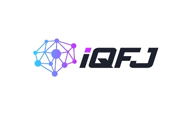 iQFJ.com